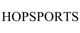 HOPSPORTS trademark