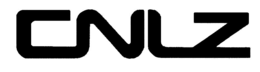 CNLZ trademark