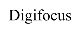 DIGIFOCUS trademark