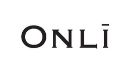 ONLI trademark
