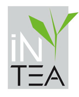 IN TEA trademark