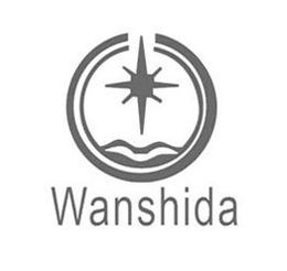WANSHIDA trademark