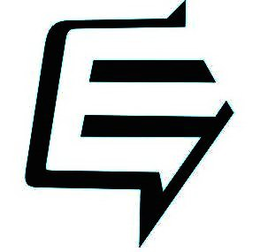 E trademark