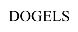 DOGELS trademark