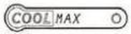COOLMAX trademark