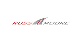 RUSS MOORE trademark