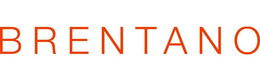 BRENTANO trademark