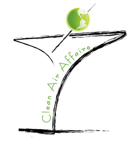 CLEAN AIR AFFAIRE trademark