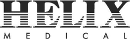 HELIX MEDICAL trademark