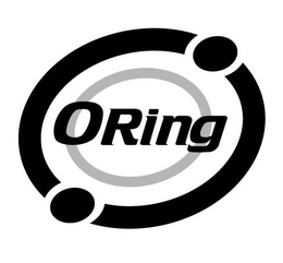 ORING trademark