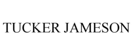 TUCKER JAMESON trademark