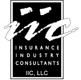 IIC INSURANCE INDUSTRY CONSULTANTS IIC, LLC trademark