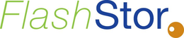 FLASHSTOR trademark