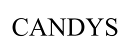 CANDYS trademark