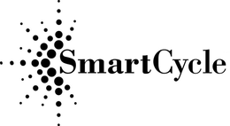 SMARTCYCLE trademark