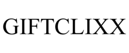 GIFTCLIXX trademark