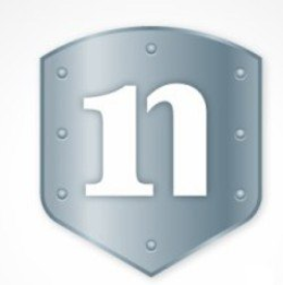 1 N trademark
