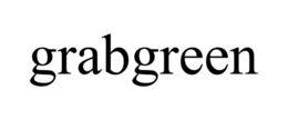 GRABGREEN trademark