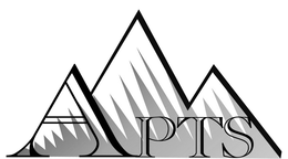 APTS trademark