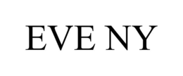 EVE NY trademark