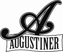 A AUGUSTINER trademark