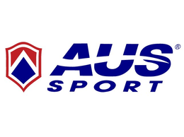 AUS SPORT trademark