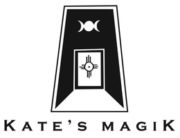 KATE'S MAGIK trademark