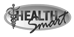 HEALTH SMART trademark