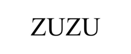 ZUZU trademark