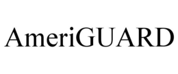 AMERIGUARD trademark