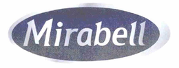 MIRABELL trademark