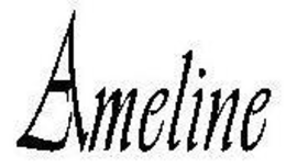 AMELINE trademark