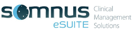 S MNUS ESUITE CLINICAL MANAGEMENT SOLUTIONS trademark