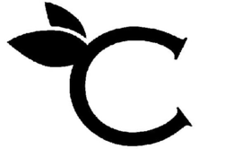 C trademark