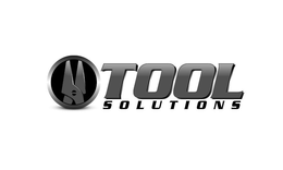 TOOL SOLUTIONS trademark