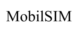 MOBILSIM trademark