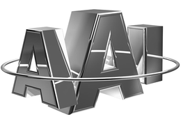 AAI trademark