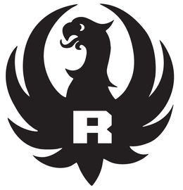 R trademark
