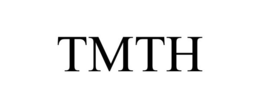 TMTH trademark