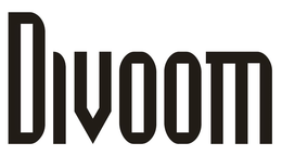 DIVOOM trademark
