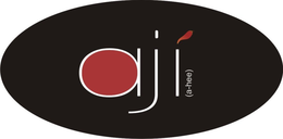 AJI (A-HEE) trademark