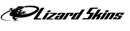 LIZARD SKINS trademark