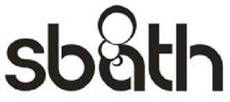 SBATH trademark
