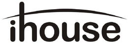 IHOUSE trademark