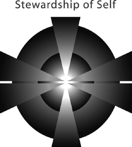 STEWARDSHIP OF SELF trademark
