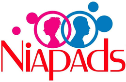 NIAPADS trademark