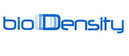 BIODENSITY trademark