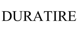 DURATIRE trademark