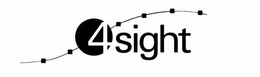 4SIGHT trademark