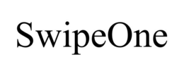 SWIPEONE trademark